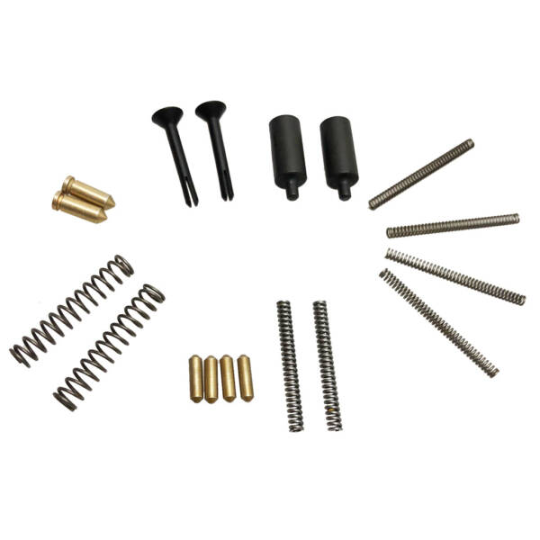 XTS-SPS XP   XTS AR-15/10 Oops Kit Spare Parts Set