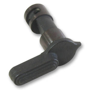 XTS SS Selector Switch