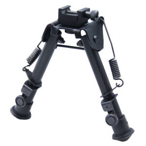XTS TBP Tactical Rifle Bipod