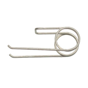 XTS-TGRSPRNG   XTS TRIGGER SPRING