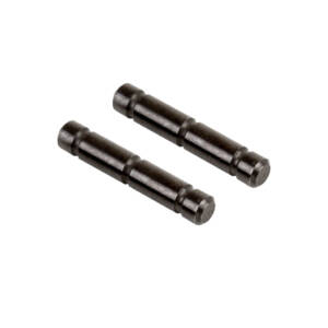 XTS-TRP-BK - Trigger And Hammer Pins - Black