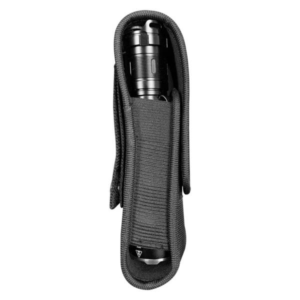 XT 26 - Tactical Flashlight - Image 7