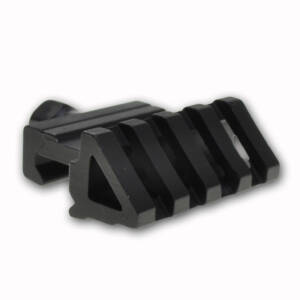 XTS-45 45 Degree Angle Mount