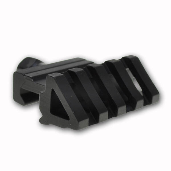 XTS-45 45 Degree Angle Mount