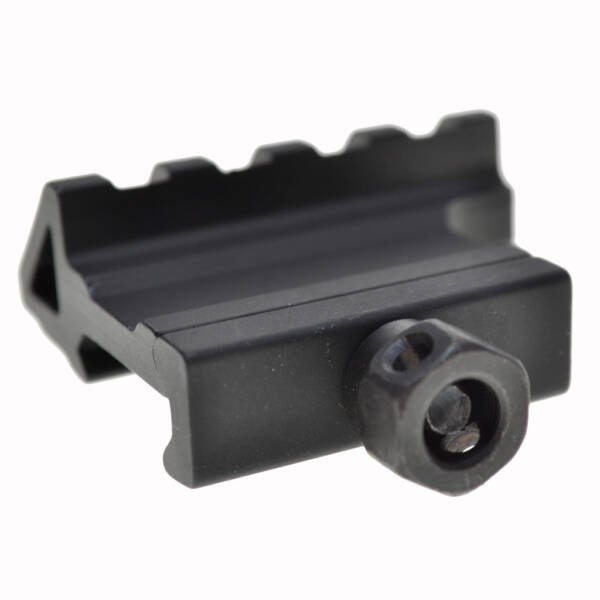 XTS-45 45 Degree Angle Mount - Image 2