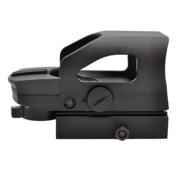 XTS HD 15 Dual Illumination Sight With Quick Release - Image 3