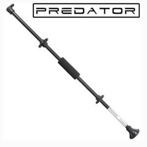 BG 48  PREDATOR BLOWGUN 48 INCH