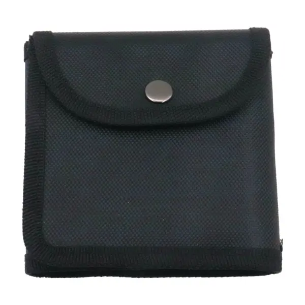 TS-9109-BK - Image 2