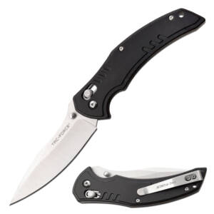 TF-1036S Tac-Force - Folding Knife