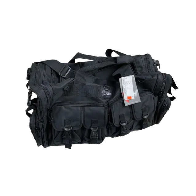 TG 130 - TACTICAL BAG