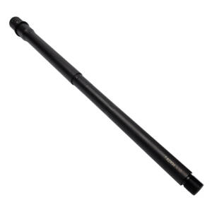 7.62x39 1:10 twist barrel