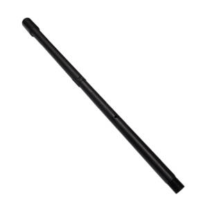BARREL AK - AK47 16.2 Inch Barrel