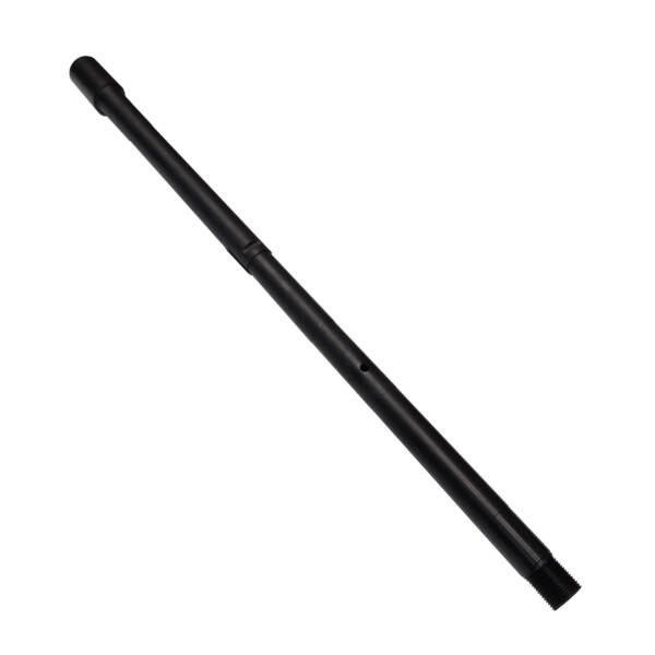 BARREL AK - AK47 16.2 Inch Barrel