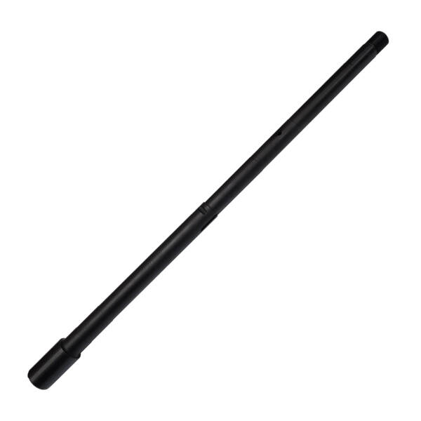 BARREL AK - AK47 16.2 Inch Barrel - Image 2