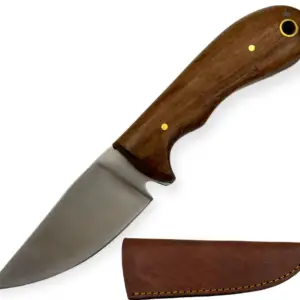 HUNTING KNIFE