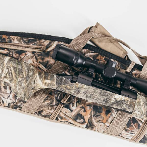 19418 Camo Form Reusable Fabric Wrap - Multicam - Image 8