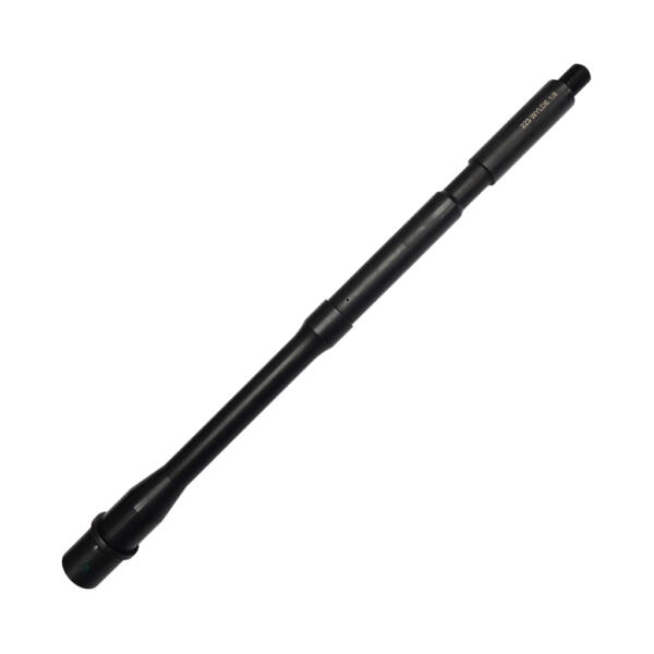 BARREL 223 WYLDE 14.5 INCH AR15 BARREL