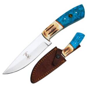 HUNTING KNIFE