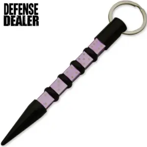 KUBATON WITH DICE