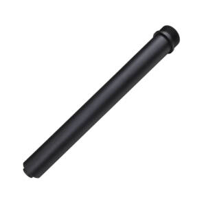 BT-RL - A2 Rifle Stock Buffer Tube