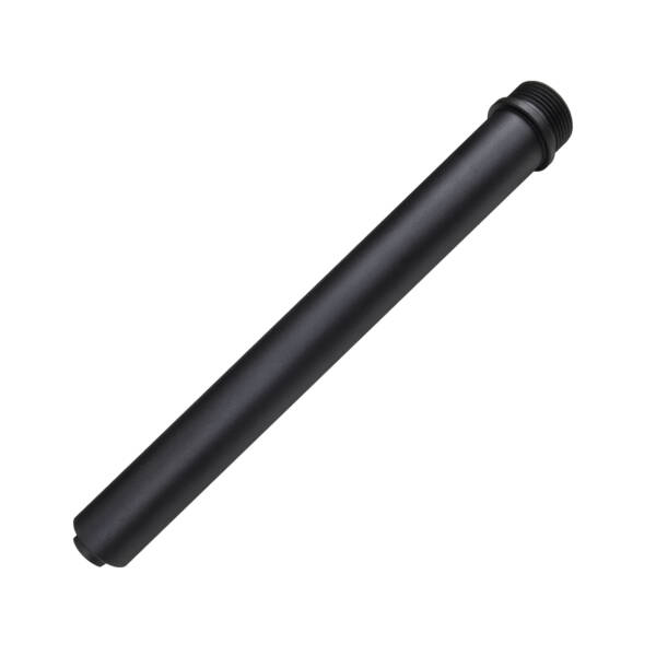 BT-RL - A2 Rifle Stock Buffer Tube
