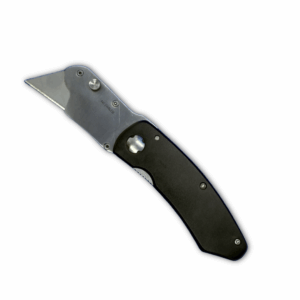 BOX KNIFE