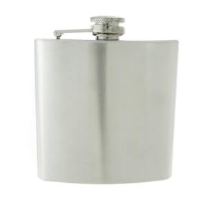 HIP FLASK