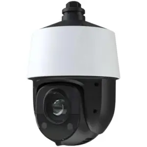 IP-5PT8ISN27-25X-2 || Titanium, IPC, 4K / 8MP, PTZ, 20X-30X PTZ