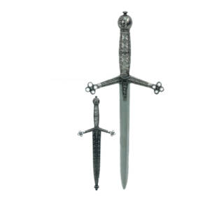 CLAYMORE