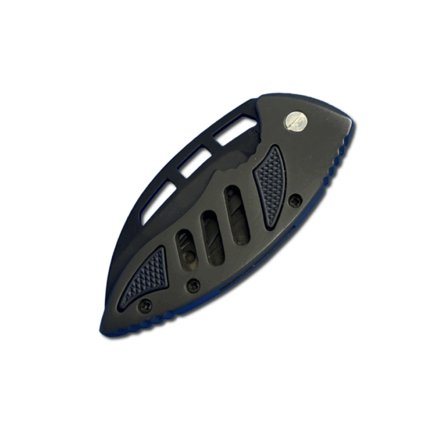 KK053-40 6" Manual Folding Karambit knife - Image 2