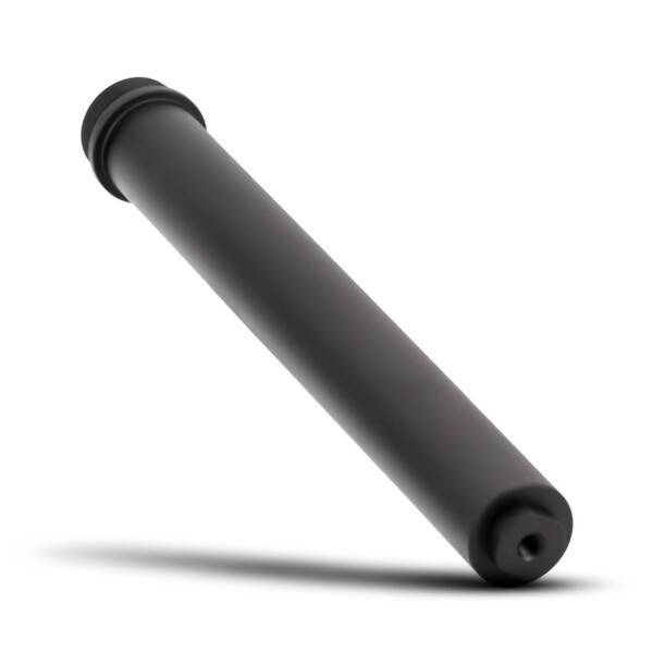 BT-RL - A2 Rifle Stock Buffer Tube - Image 3