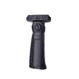 MT008FH FOLDING TACTICAL GRIP