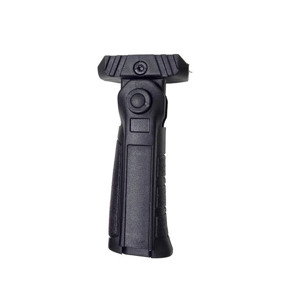 MT008FH FOLDING TACTICAL GRIP
