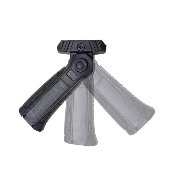 MT008FH FOLDING TACTICAL GRIP - Image 2