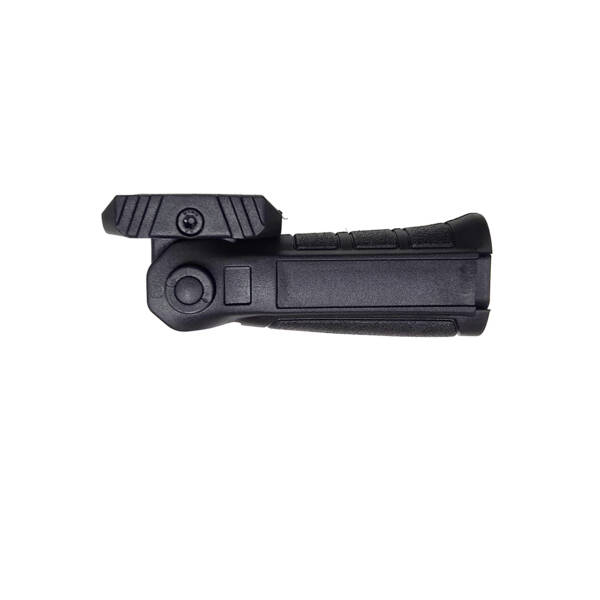 MT008FH FOLDING TACTICAL GRIP - Image 3