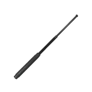 NS 21 21″ TELESCOPIC BATON