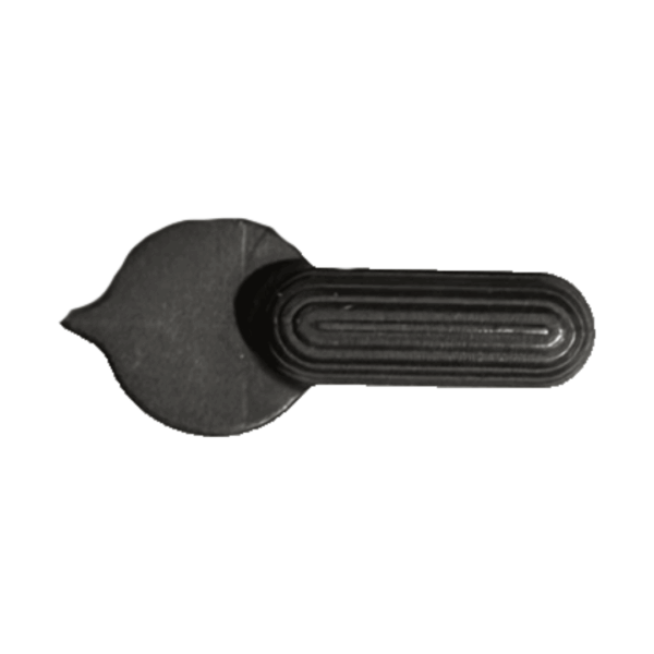 XTS-SS Standard Safety Selector Black MILSPEC - Image 4