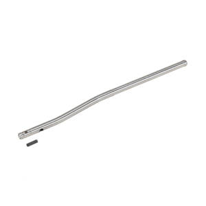 XTS-GTMRO Micro-Length Gas Tube