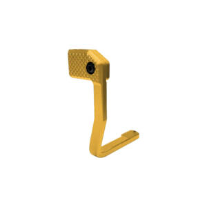 XTS-XBAR-GD  Xtended Bolt Assisted Release Gold