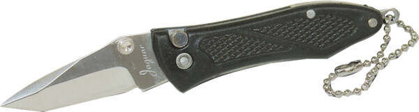 FOLDING KNIFE