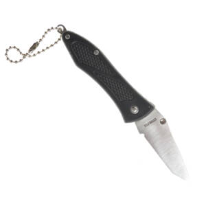 FOLDING KNIFE