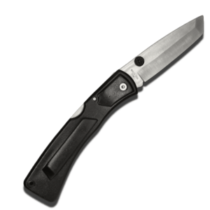 cheap knife
