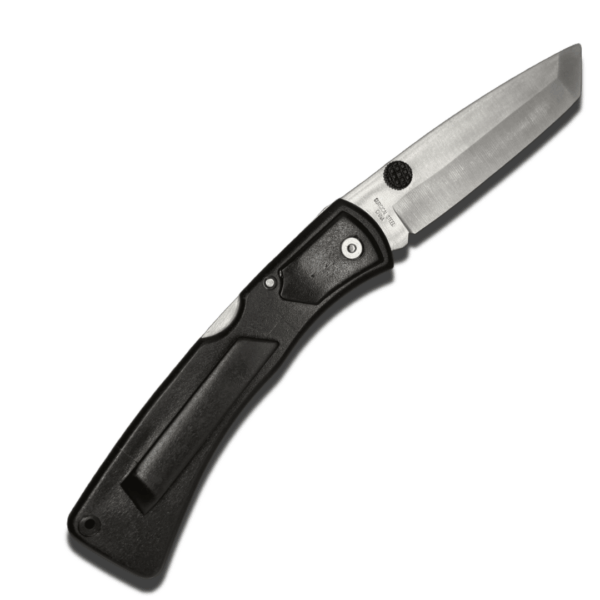 cheap knife