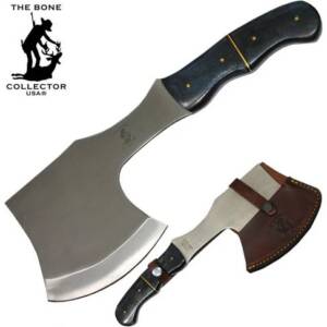 MFN AXE