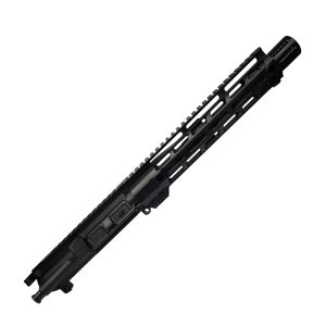 CU-300-10FS - 10" .300 BLK Complete Upper - FSFH