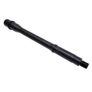 BARREL-10 - 10.5" 5.56 Nato Pistol Barrel