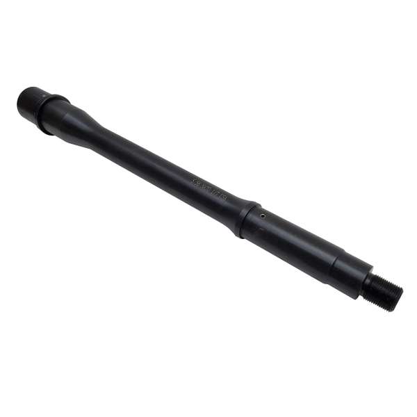 BARREL-10 - 10.5" 5.56 Nato Pistol Barrel