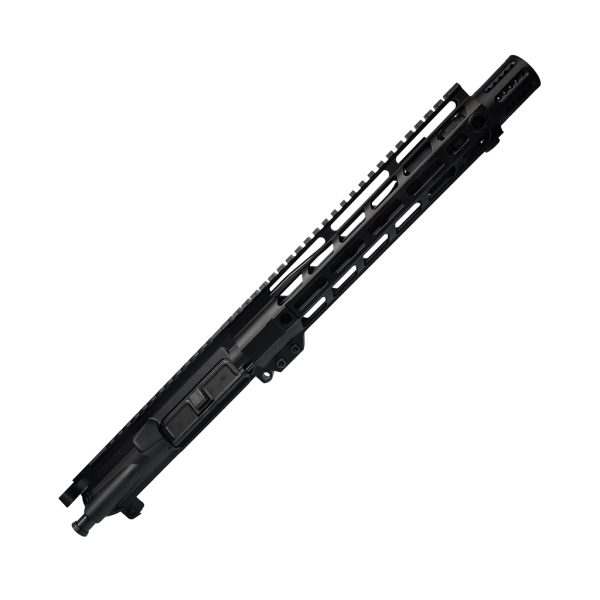 CU-556-10FS - 10" 5.56 NATO Complete Upper - FSFH