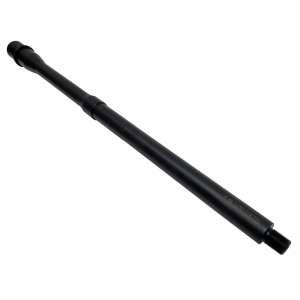 BARREL - 16.5" 5.56 Nato Barrel