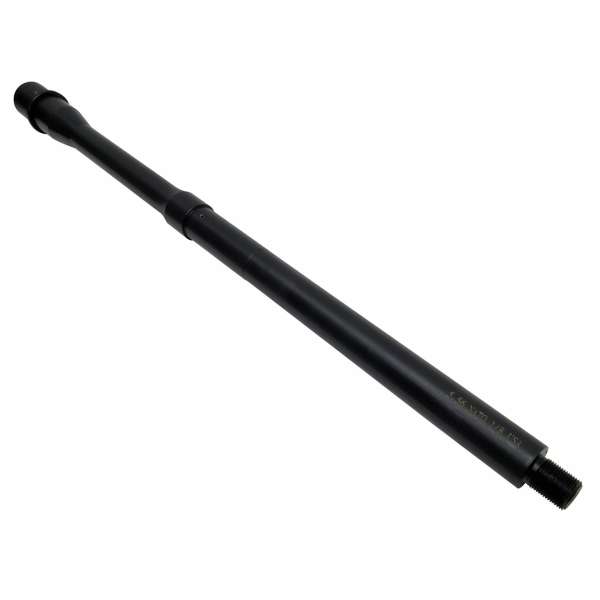 BARREL - 16.5" 5.56 Nato Barrel